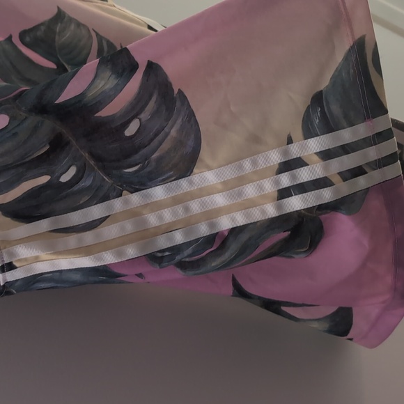 Adidas Tank Top - Picture 7 of 8